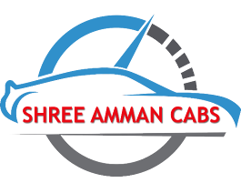 Shree Amman Cabs